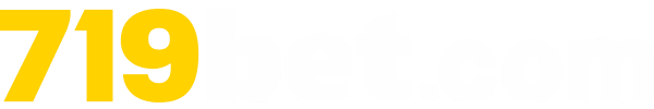 719bet