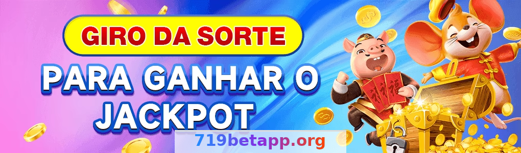Imagem ilustrativa