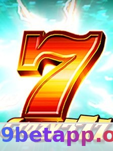 719bet - Regulamentação: Guia Completo e Seguro 3 Imagem ilustrativa