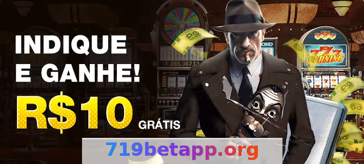 719bet - 719bet é confiável: Guia Completo para Apostadores 4 Imagem ilustrativa