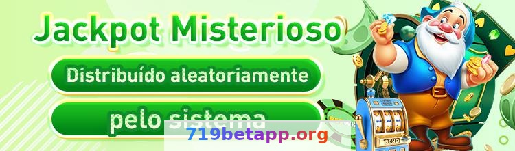 719bet - Certificações: Transparência e Confiança 3 Imagem ilustrativa