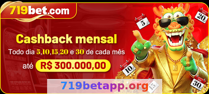 719bet Líder, Licenciada e Segura 2026 | Bônus Exclusivos e Pagamentos Rápidos 37 Imagem da página inicial 2