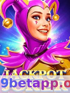 719bet - 719bet é confiável: Guia Completo para Apostadores 3 Imagem ilustrativa