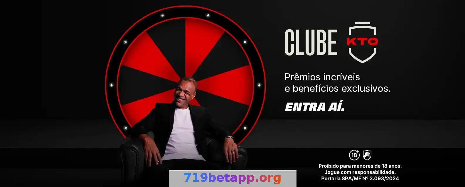 719bet - 719bet paga mesmo: Saiba a verdade 4 Imagem ilustrativa