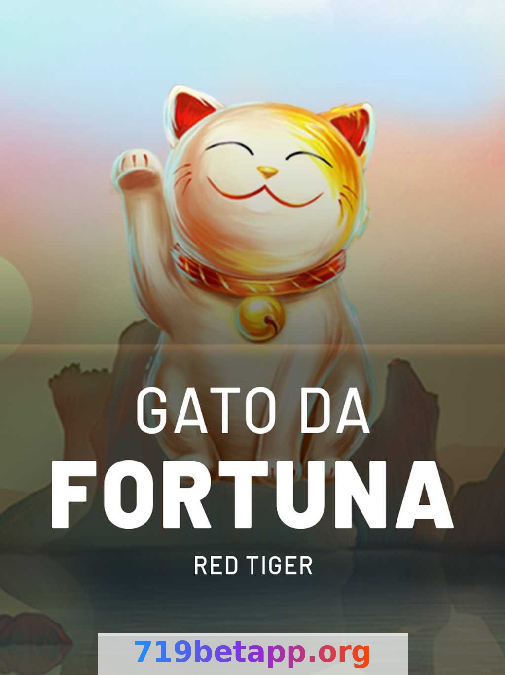 Imagem ilustrativa