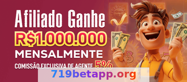 Imagem ilustrativa